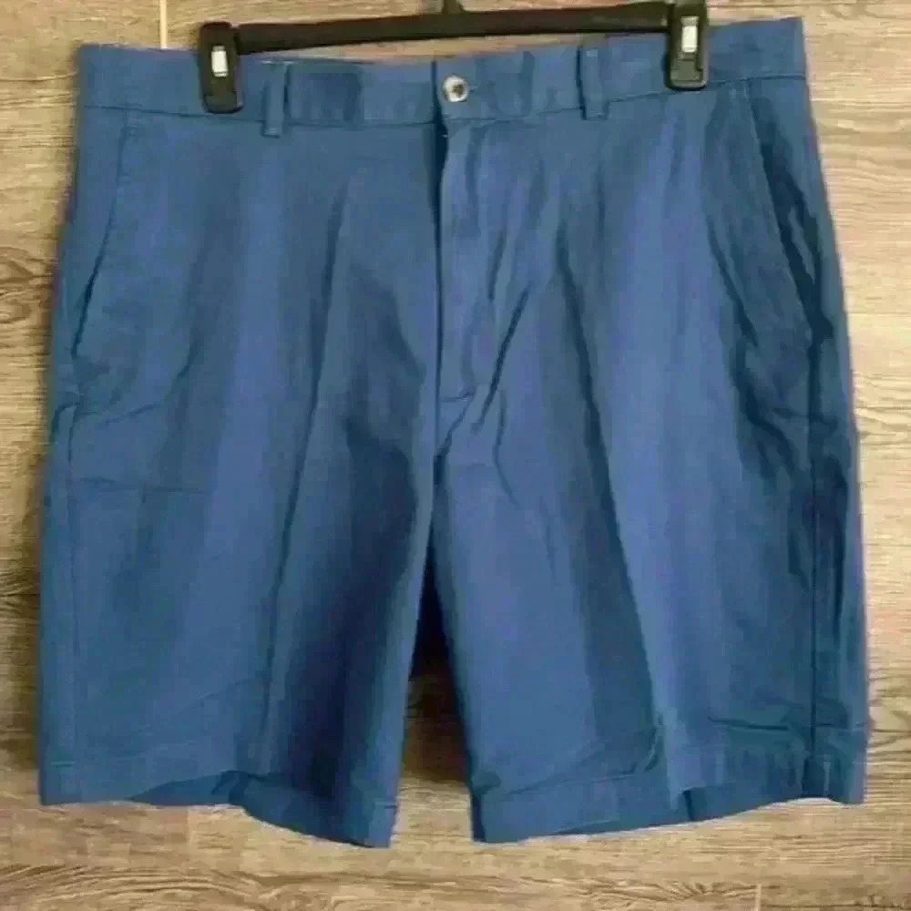 Casuals by Roundtree & Yorke shorts NWOT‎